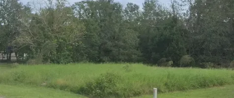 0 Mormanno Way Kissimmee FL 34758