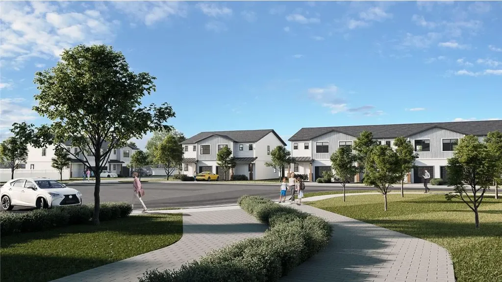Woodlea Road Tavares FL 32778