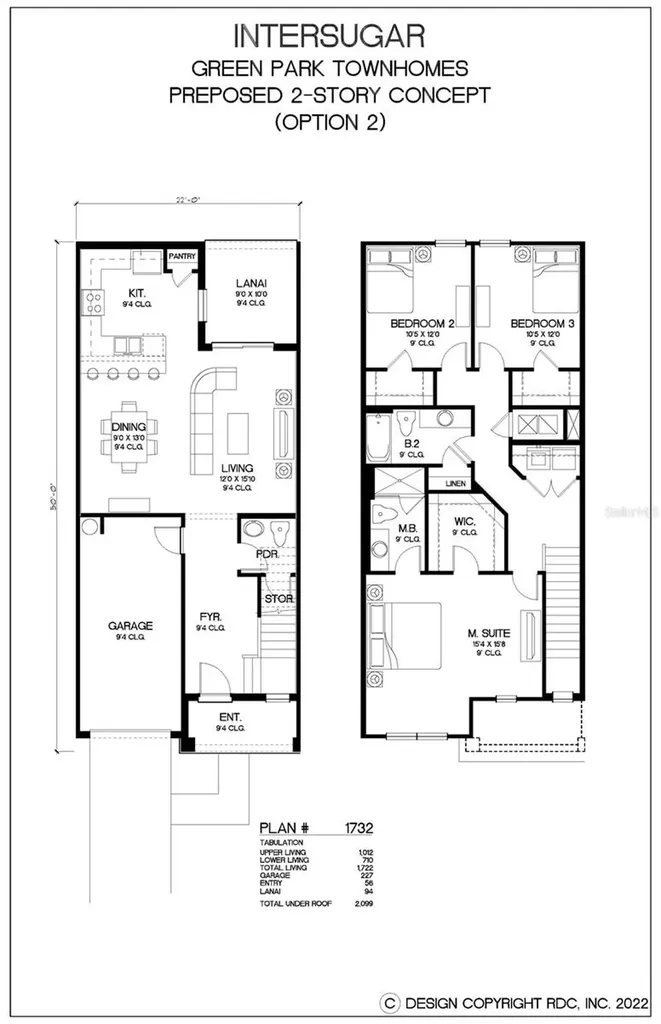 Woodlea Road Tavares FL 32778