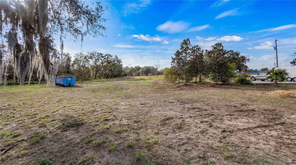 Woodlea Road Tavares FL 32778