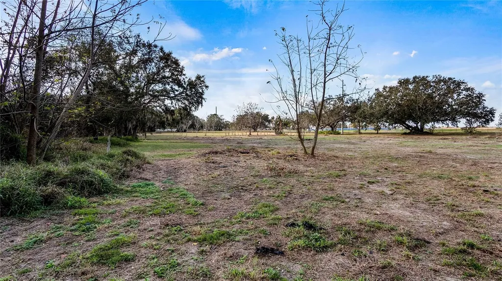 Woodlea Road Tavares FL 32778