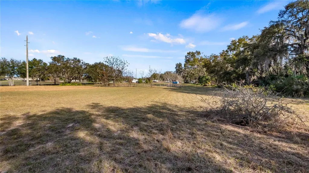 Woodlea Road Tavares FL 32778