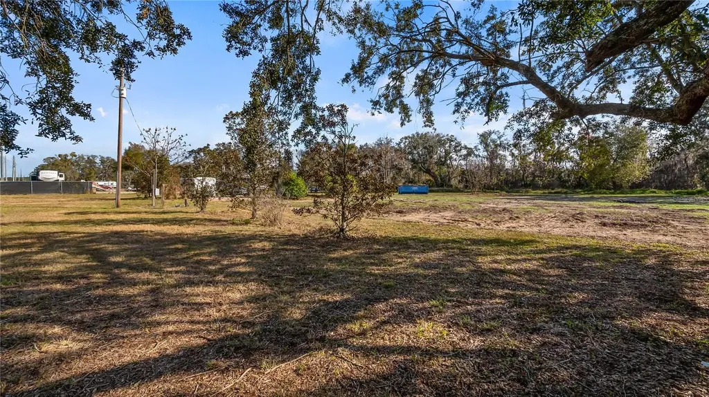 Woodlea Road Tavares FL 32778
