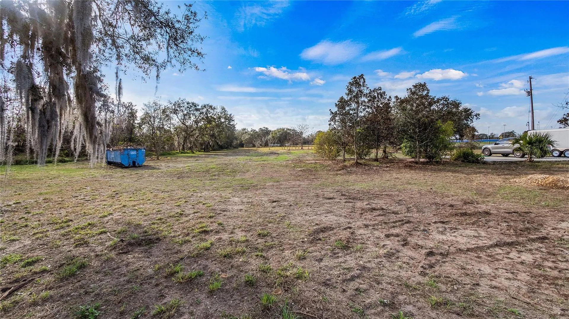 Woodlea Road Tavares FL 32778