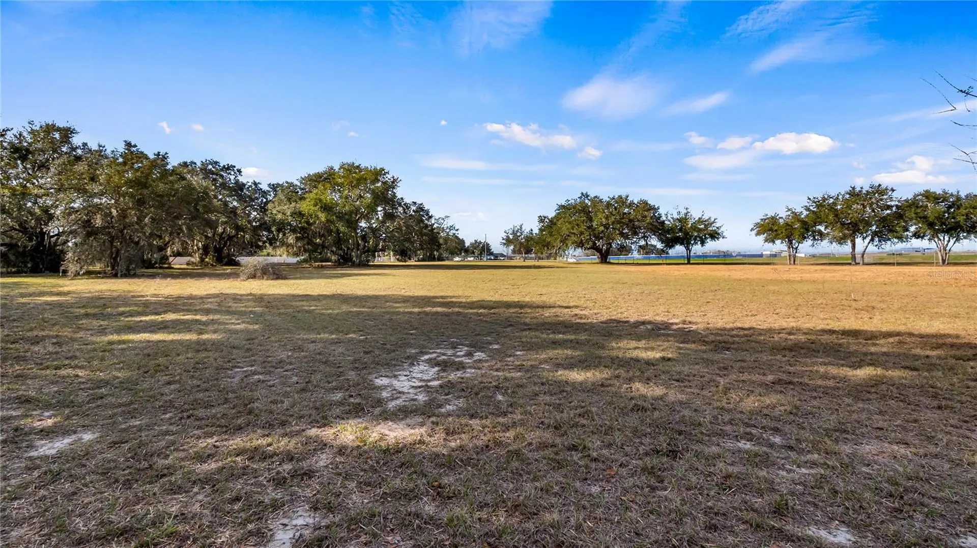 Woodlea Road Tavares FL 32778