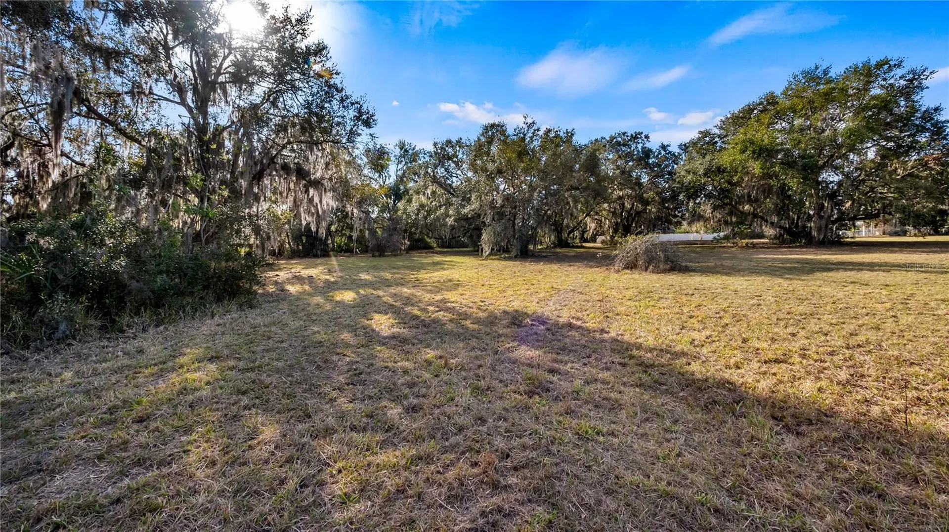 Woodlea Road Tavares FL 32778