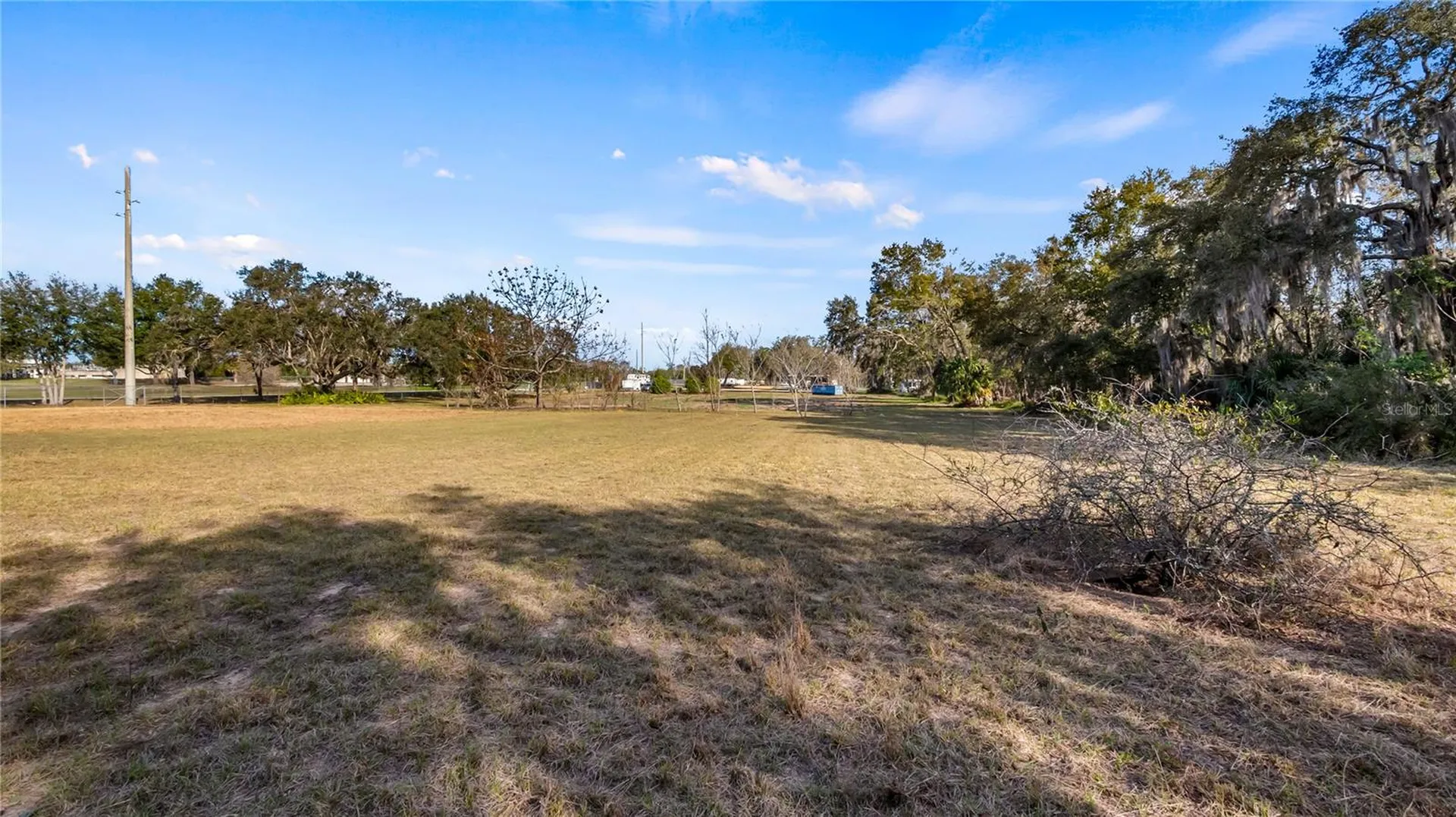 Woodlea Road Tavares FL 32778
