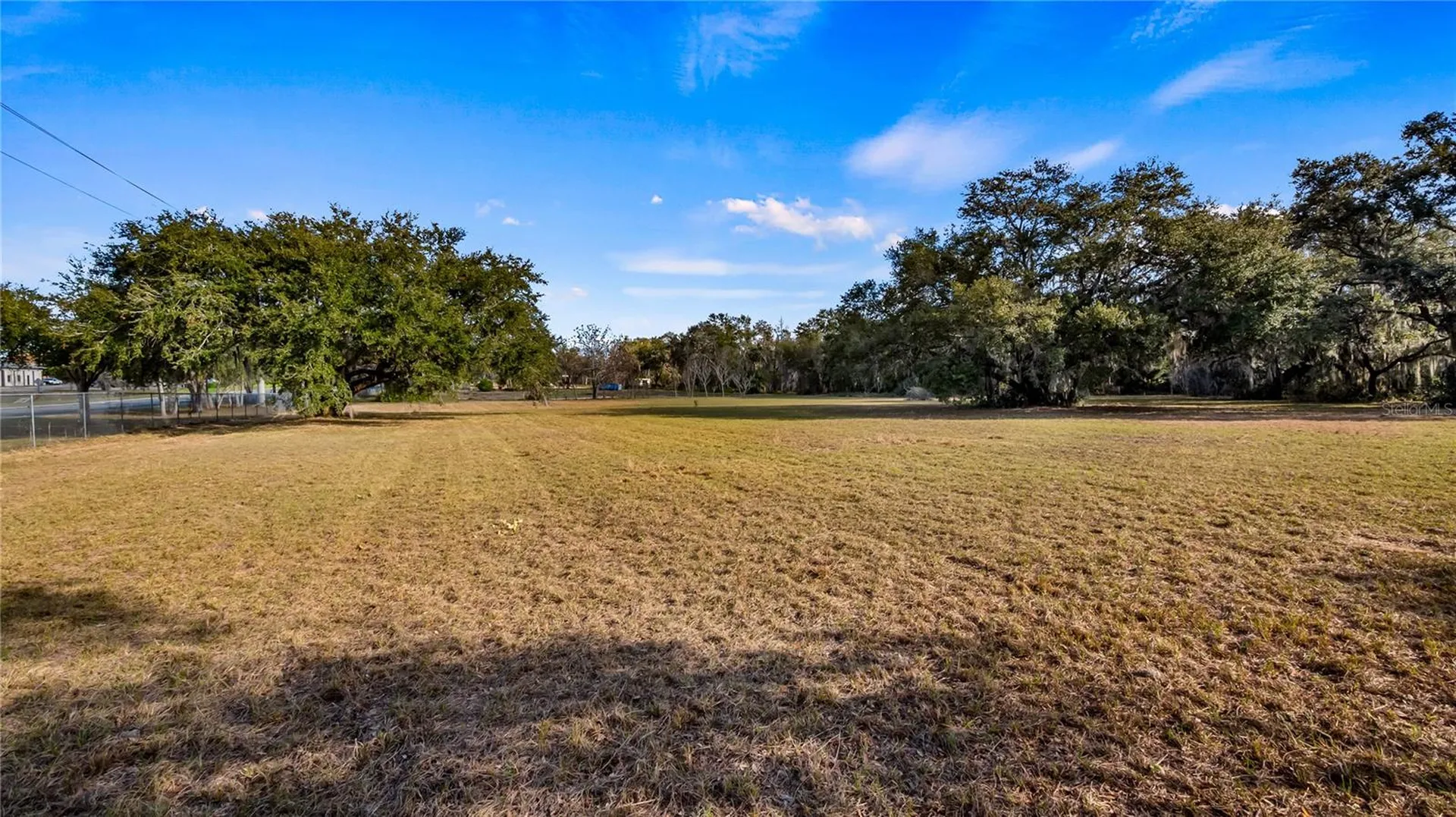 Woodlea Road Tavares FL 32778