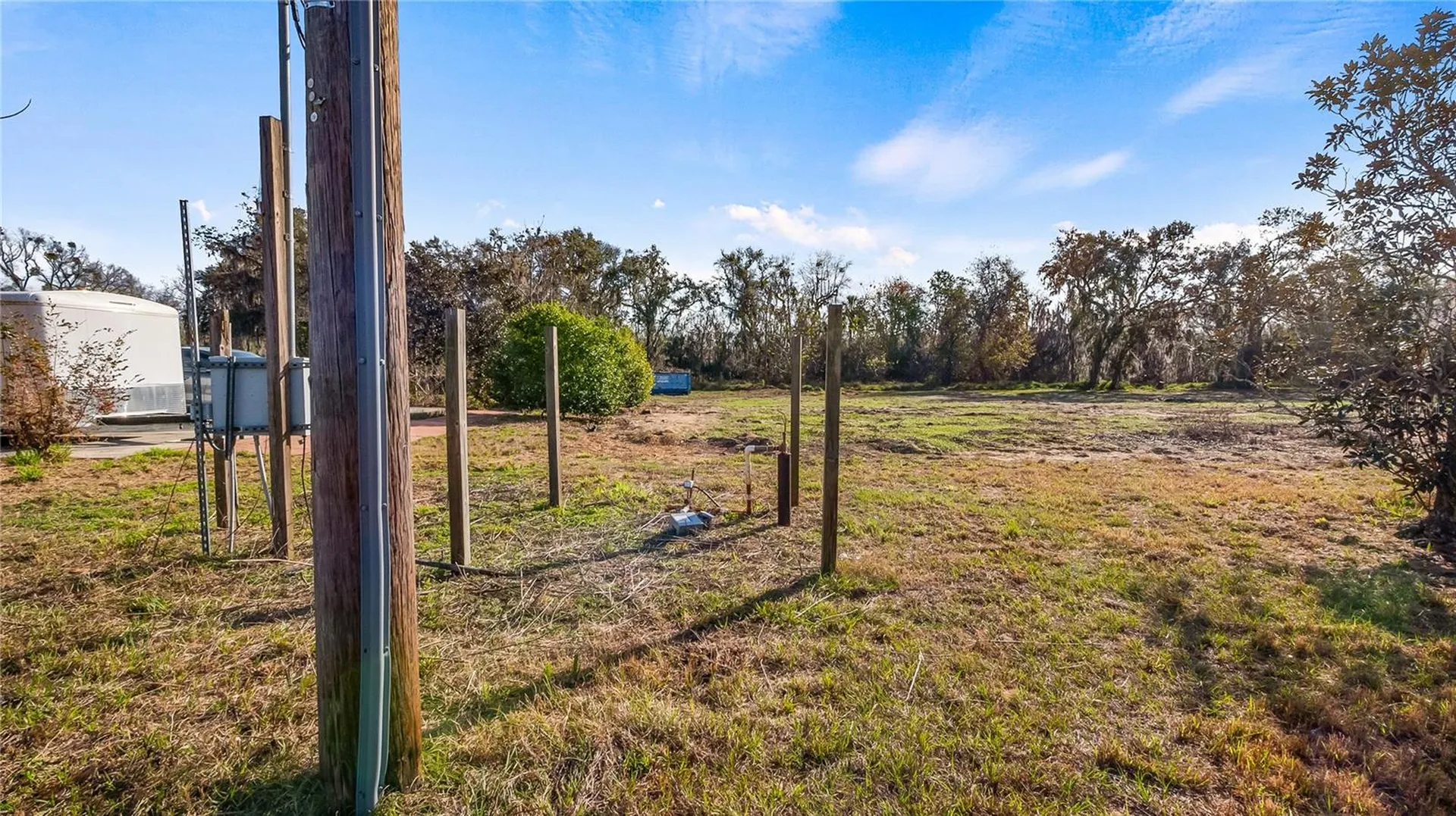 Woodlea Road Tavares FL 32778