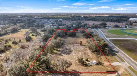 Woodlea Road Tavares FL 32778