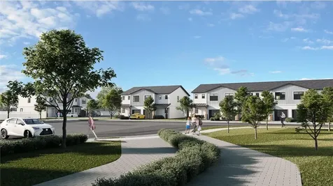 Woodlea Road Tavares FL 32778