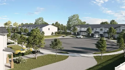 Woodlea Road Tavares FL 32778