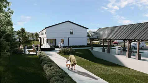 Woodlea Road Tavares FL 32778