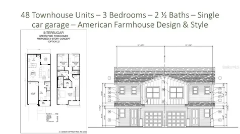 Woodlea Road Tavares FL 32778