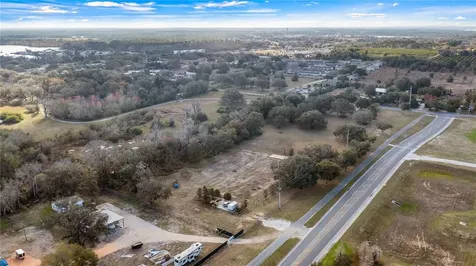 Woodlea Road Tavares FL 32778