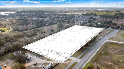 Woodlea Road Tavares FL 32778