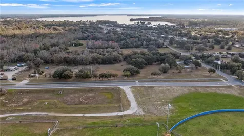 Woodlea Road Tavares FL 32778