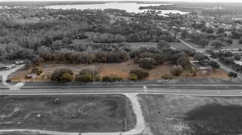 Woodlea Road Tavares FL 32778