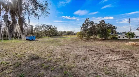 Woodlea Road Tavares FL 32778