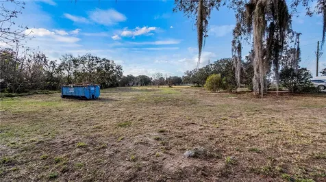Woodlea Road Tavares FL 32778