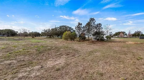 Woodlea Road Tavares FL 32778