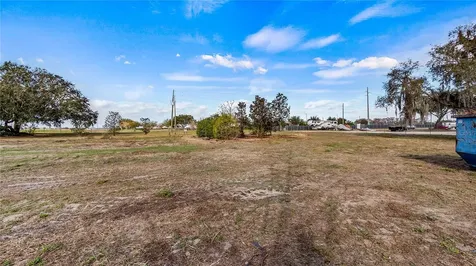 Woodlea Road Tavares FL 32778