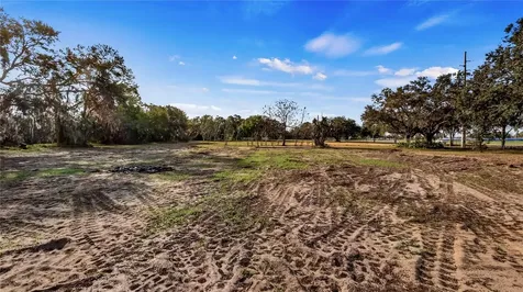 Woodlea Road Tavares FL 32778