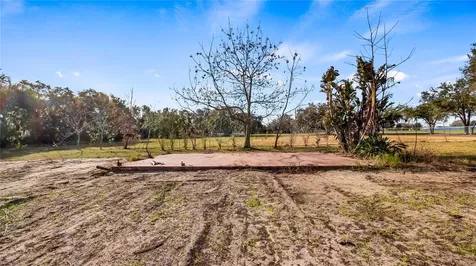 Woodlea Road Tavares FL 32778