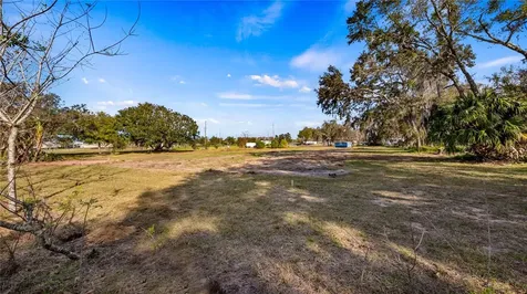 Woodlea Road Tavares FL 32778