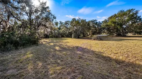 Woodlea Road Tavares FL 32778