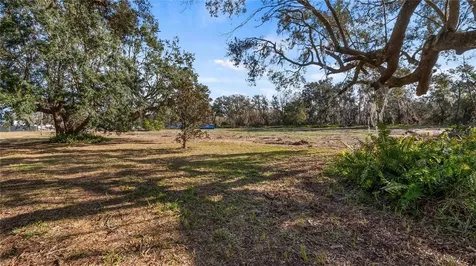 Woodlea Road Tavares FL 32778