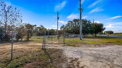Woodlea Road Tavares FL 32778
