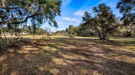 Woodlea Road Tavares FL 32778