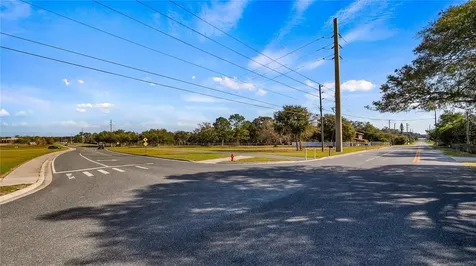Woodlea Road Tavares FL 32778