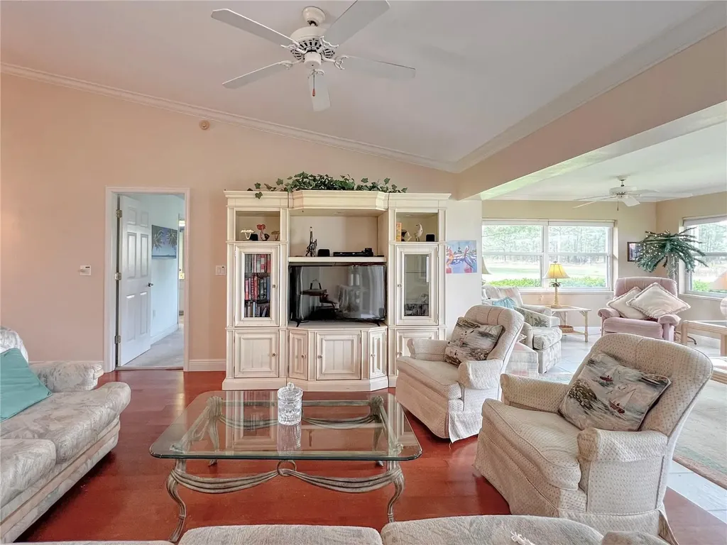 3805 Catalina Drive Sebring FL 33872