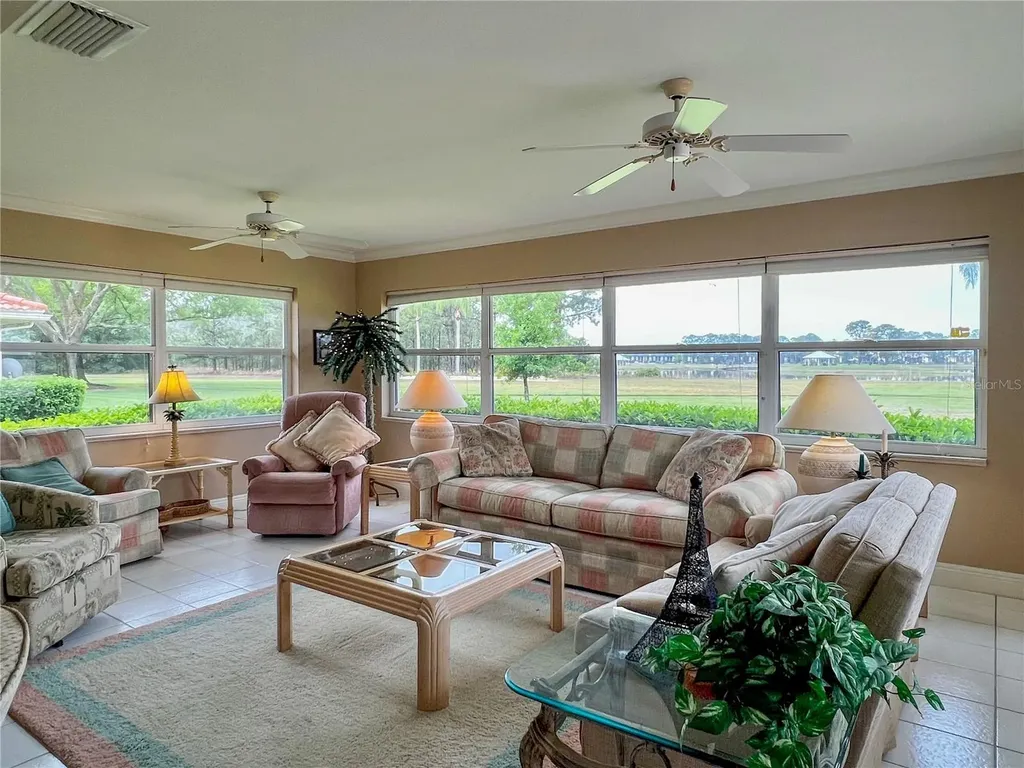 3805 Catalina Drive Sebring FL 33872