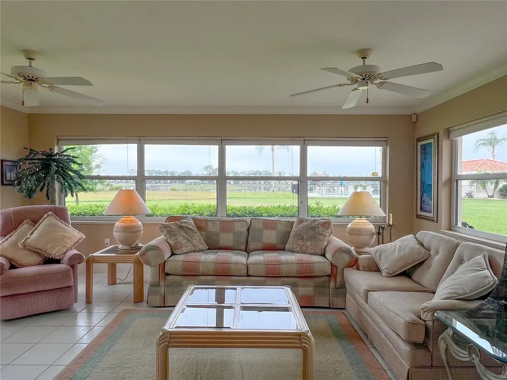 3805 Catalina Drive Sebring FL 33872