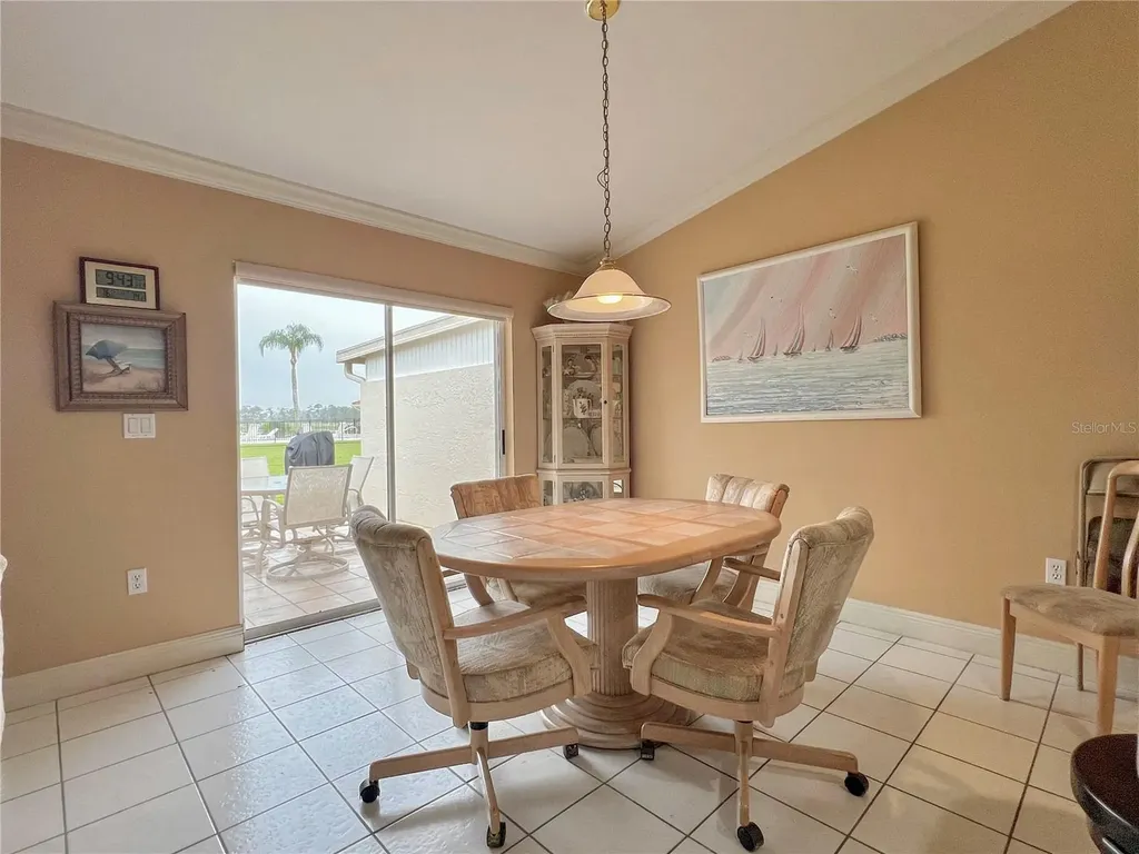 3805 Catalina Drive Sebring FL 33872
