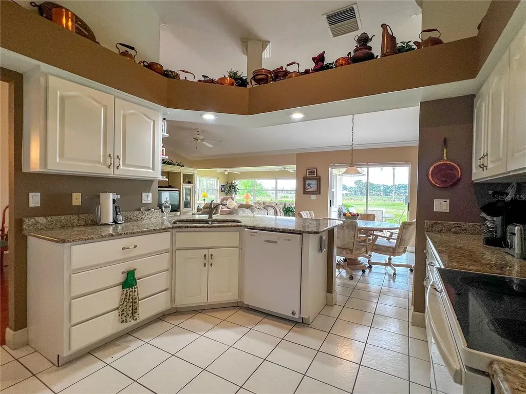 3805 Catalina Drive Sebring FL 33872