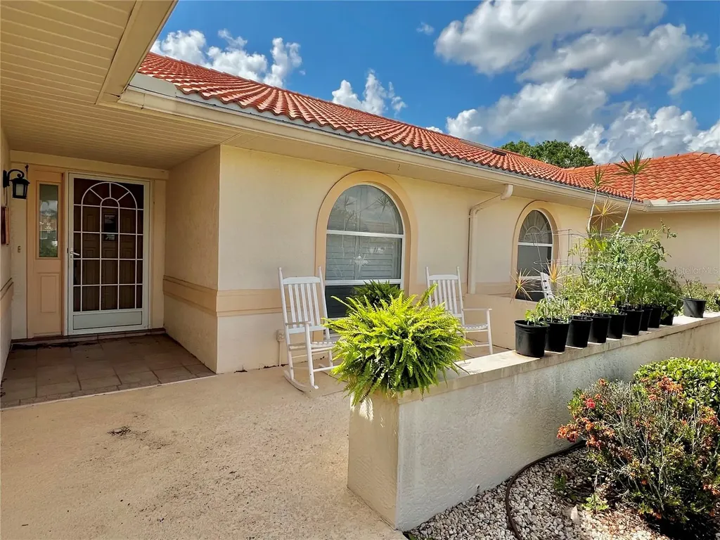 3805 Catalina Drive Sebring FL 33872