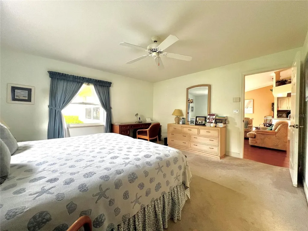 3805 Catalina Drive Sebring FL 33872