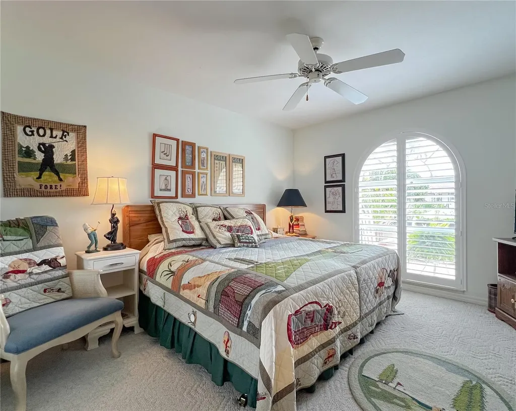 3805 Catalina Drive Sebring FL 33872