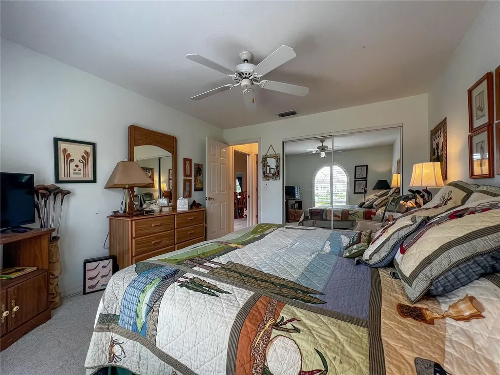 3805 Catalina Drive Sebring FL 33872