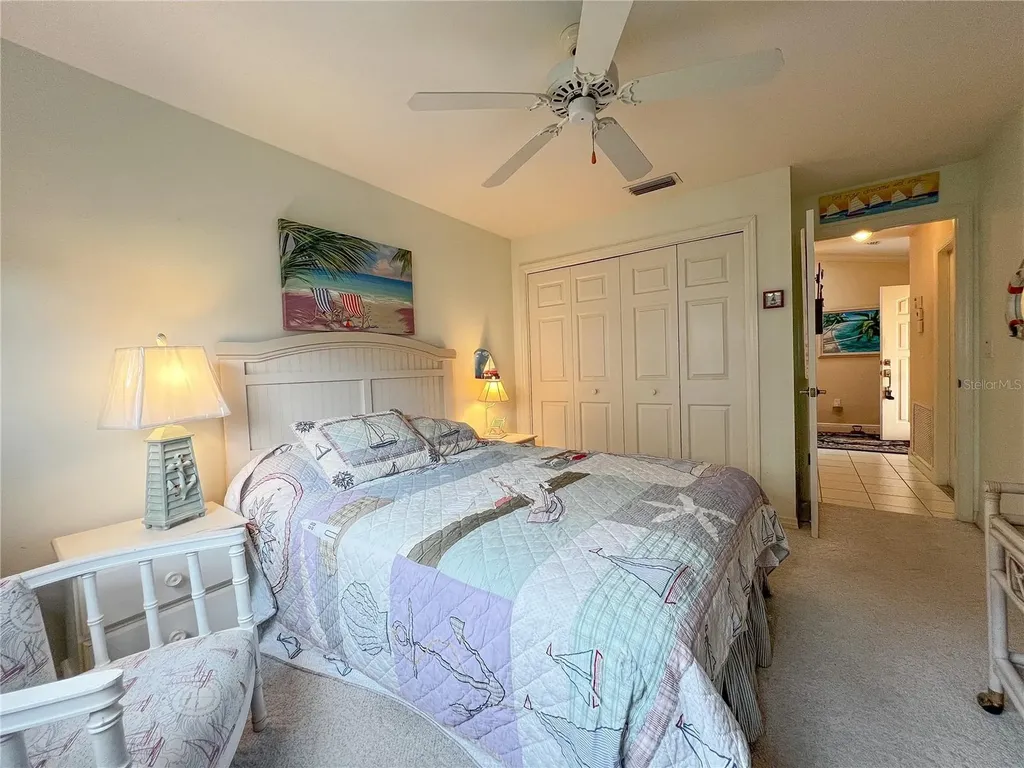 3805 Catalina Drive Sebring FL 33872