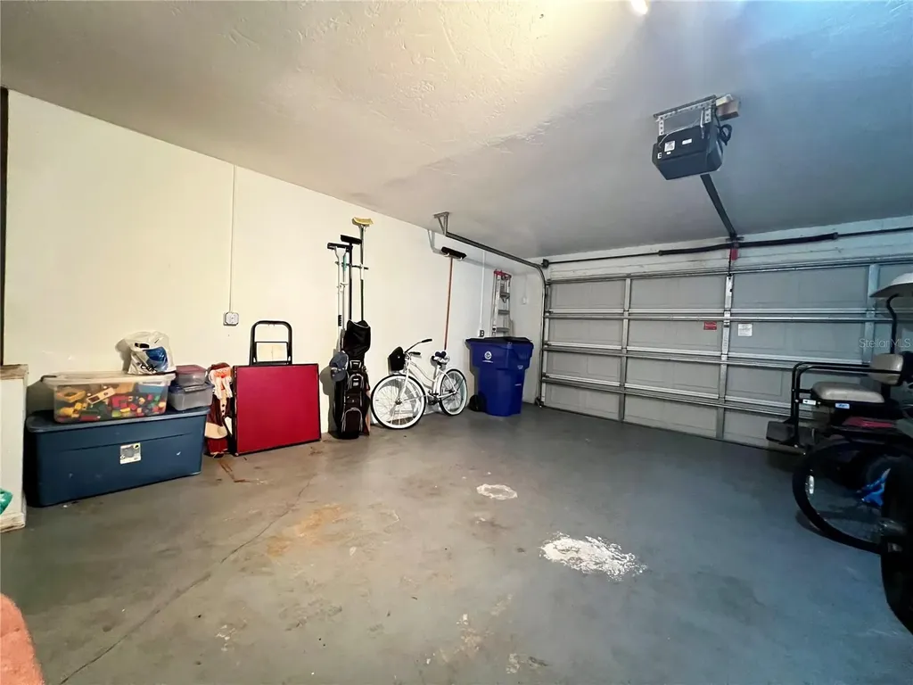 3805 Catalina Drive Sebring FL 33872