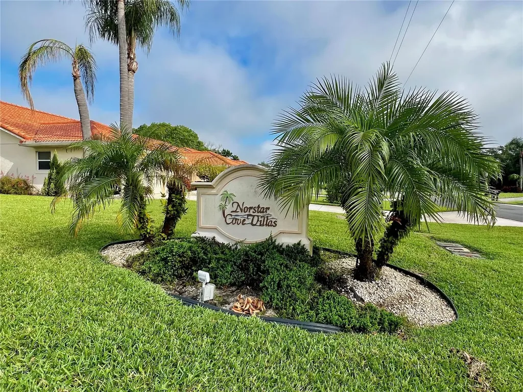 3805 Catalina Drive Sebring FL 33872