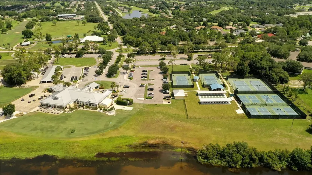 3805 Catalina Drive Sebring FL 33872