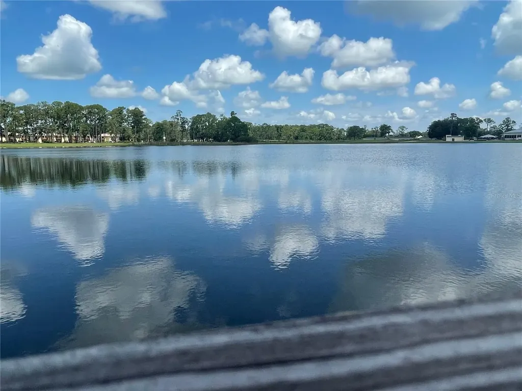 3805 Catalina Drive Sebring FL 33872