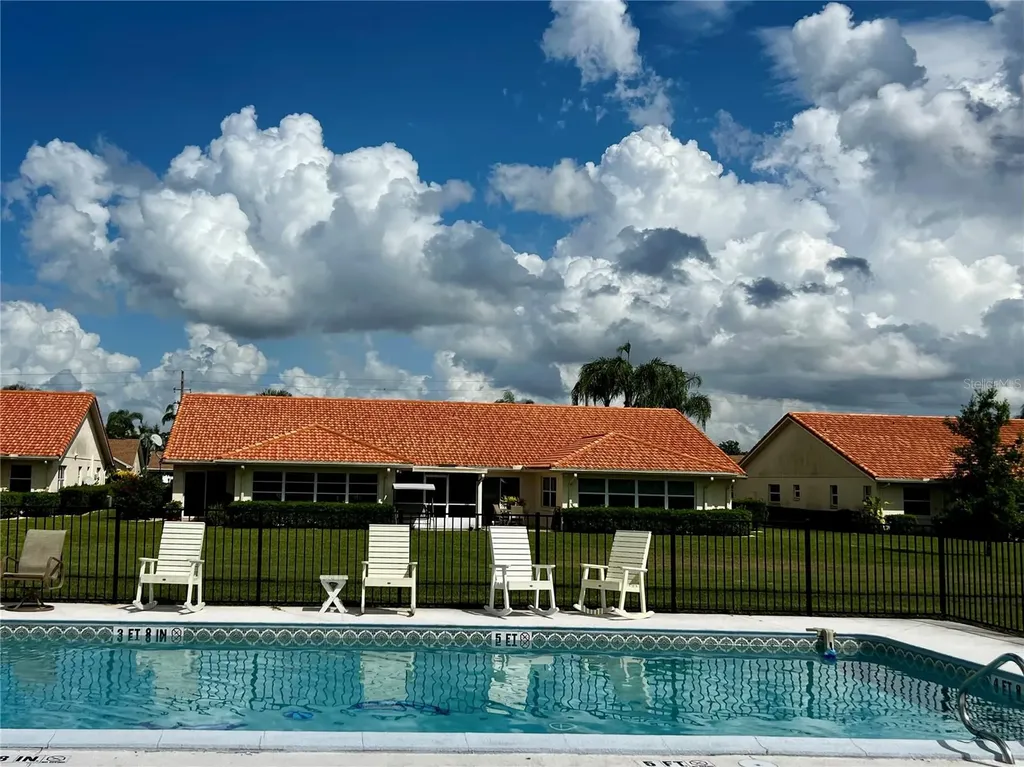 3805 Catalina Drive Sebring FL 33872