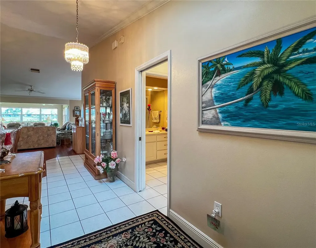 3805 Catalina Drive Sebring FL 33872